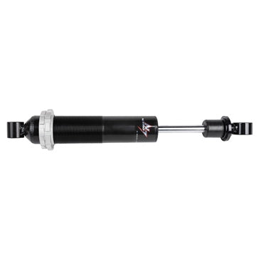 Kimpex Suspension Shock Rear suspension front arm