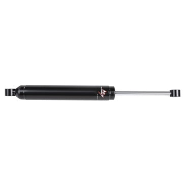 Kimpex Suspension Shock Rear suspension front arm