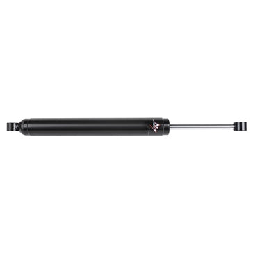 Kimpex Suspension Shock
