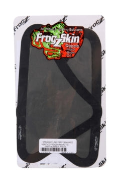 Frogzskin Air Vent
