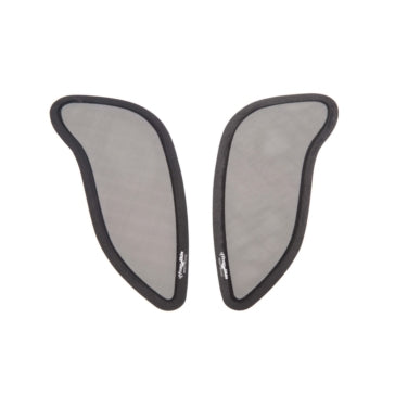 Frogzskin Air Vent