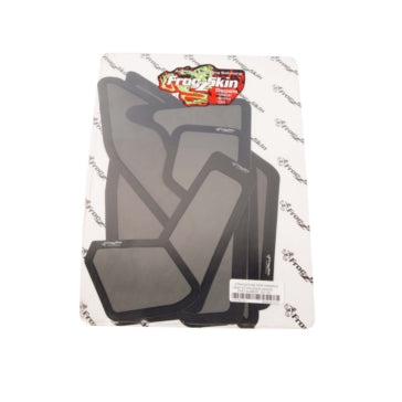 Frogzskin Air Vent