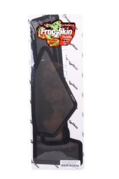 Frogzskin Air Vent