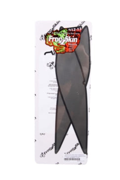 Frogzskin Air Vent