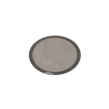 Frogzskin Air Vent