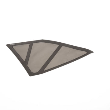 Frogzskin Air Vent