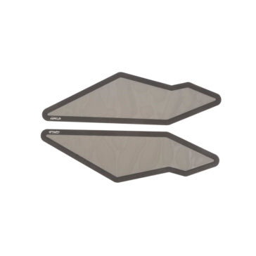 Frogzskin Air Vent