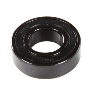 NTN Black Ice Ball Bearings