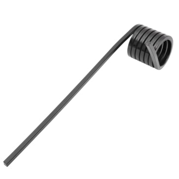 Kimpex Suspension Spring