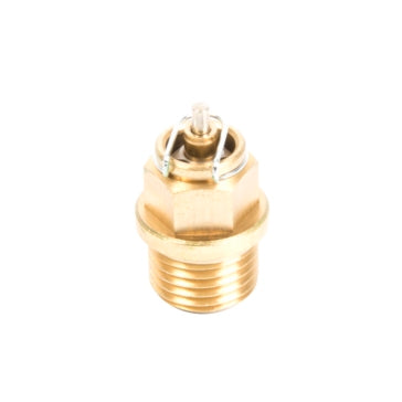 Mikuni Needle Valve Assemblies