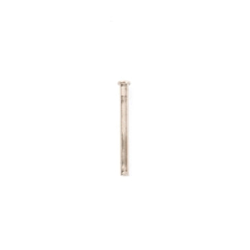 Mikuni Hinge Pin for Carb