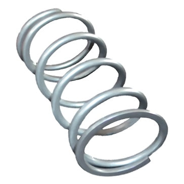 Straightline Primary Spring