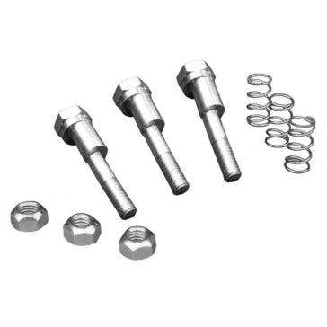 Straightline Clicker for Quick Calibrate