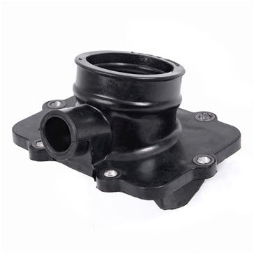 Kimpex Carburetor Adapter Mounting Flange Fits Ski-doo