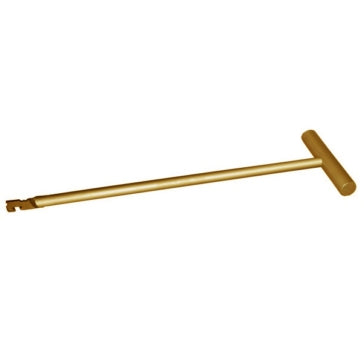 Straightline Clutch Spring Puller Universal