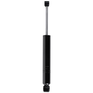 Kimpex Suspension Shock Rear suspension rear arm