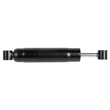 Kimpex Suspension Shock Rear suspension rear arm