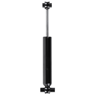 Kimpex Ski Shock Absorber Hydraulic