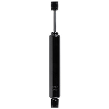 Kimpex Suspension Shock Rear suspension rear arm
