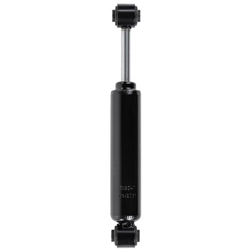 Kimpex Ski Shock Absorber Hydraulic