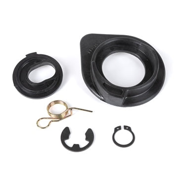 Kimpex Rewind Starter Pawl Kit