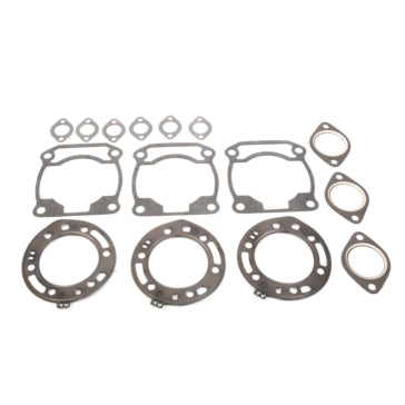 VertexWinderosa Pro-Formance Top End Gasket Sets Fits Polaris - 09-710218
