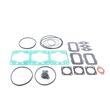 VertexWinderosa Pro-Formance Top End Gasket Sets Fits Ski-doo - 09-710221