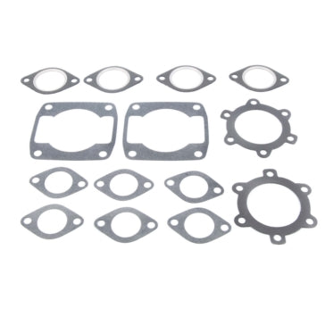VertexWinderosa Pro-Formance Top End Gasket Sets ARCTIC CAT - 09-710059