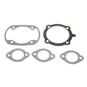 VertexWinderosa Pro-Formance Top End Gasket Sets Fits Yamaha - 09-710138