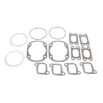 VertexWinderosa Pro-Formance Top End Gasket Sets Fits Ski-doo - 09-710196