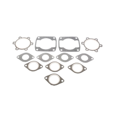VertexWinderosa Pro-Formance Top End Gasket Sets ARCTIC CAT - 09-710063E
