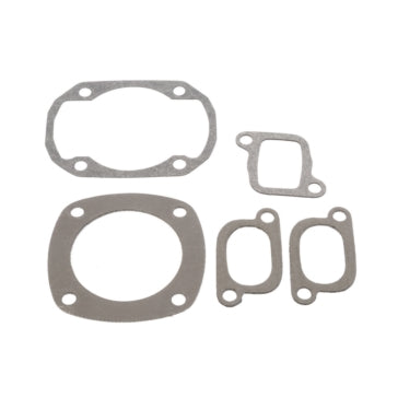 VertexWinderosa Pro-Formance Top End Gasket Sets Fits Moto Ski; Fits Ski-doo - 09-710119B