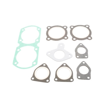VertexWinderosa Pro-Formance Top End Gasket Sets Fits Yamaha - 09-710142C