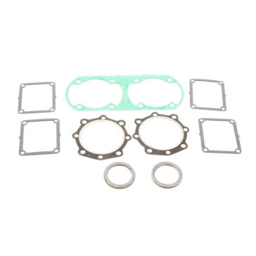 VertexWinderosa Pro-Formance Top End Gasket Sets YAMAHA - 09-710168B