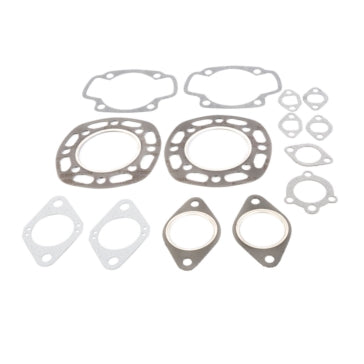 VertexWinderosa Pro-Formance Top End Gasket Sets Fits John Deere; Fits Kawasaki - 09-710150