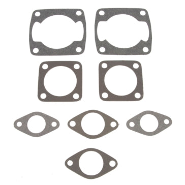 VertexWinderosa Pro-Formance Top End Gasket Sets Fits Arctic cat - 09-710057