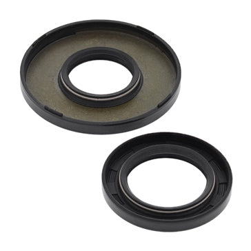VertexWinderosa Oil Seal Sets Fits Arctic cat