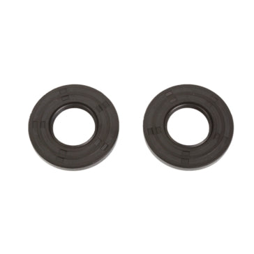 VertexWinderosa Crankcase Oil Seal Sets Fits Hirth; Fits Moto Ski; Fits Ski-doo - 09-55232