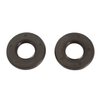 VertexWinderosa Crankcase Oil Seal Sets Fits Arctic cat; Fits John Deere; Fits Kawasaki; Fits Sno-Jet - 09-55113