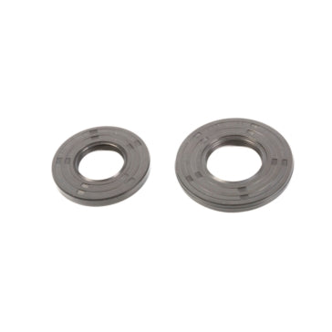 VertexWinderosa Crankcase Oil Seal Sets Fits Moto Ski; Fits Ski-doo - 09-55103