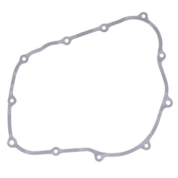VertexWinderosa Right Side Cover Gasket Fits Honda
