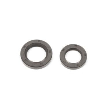 VertexWinderosa Crankcase Oil Seal Sets Fits Moto Ski; Fits Ski-doo - 09-55145