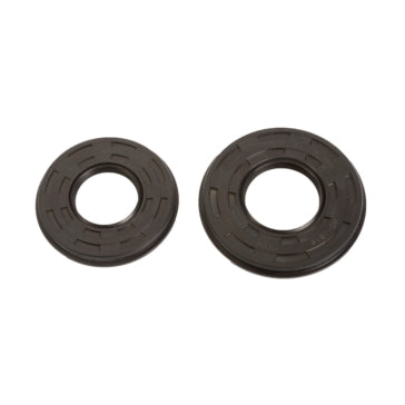 VertexWinderosa Crankcase Oil Seal Sets Fits Polaris - 09-55186