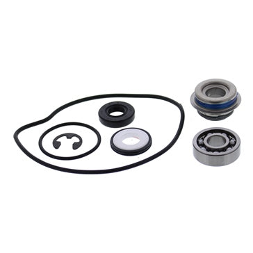 VertexWinderosa Water Pump Repair Kit Fits Arctic cat