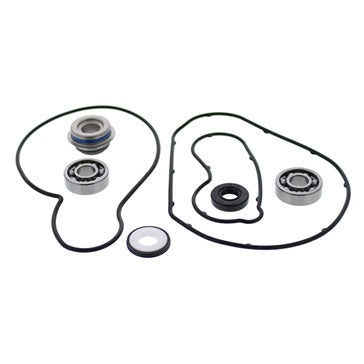 VertexWinderosa Water Pump Repair Kit Fits Yamaha