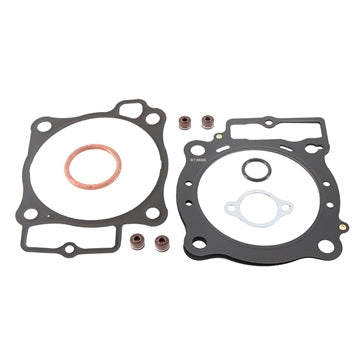 VertexWinderosa Top End Gasket Fits Honda