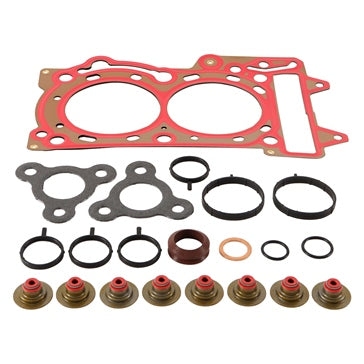 VertexWinderosa Pro-Formance Top End Gasket Sets Fits Ski-doo