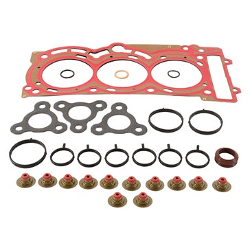 VertexWinderosa Pro-Formance Top End Gasket Sets Fits Ski-doo