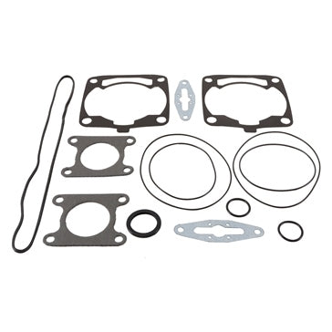 VertexWinderosa Pro-Formance Top End Gasket Sets Fits Polaris