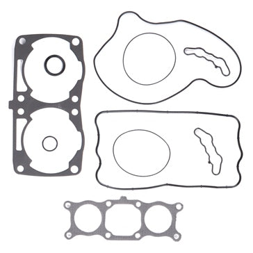 VertexWinderosa Pro-Formance Top End Gasket Sets Fits Polaris